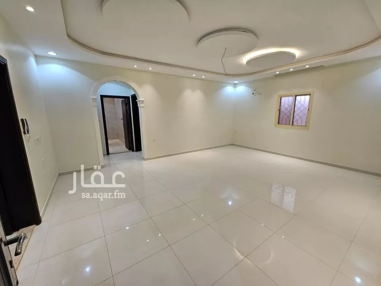 شقة للإيجار في شارع جبل قماري, حي الأمواج, مدينة جدة, منطقة مكة المكرمة صورة 4