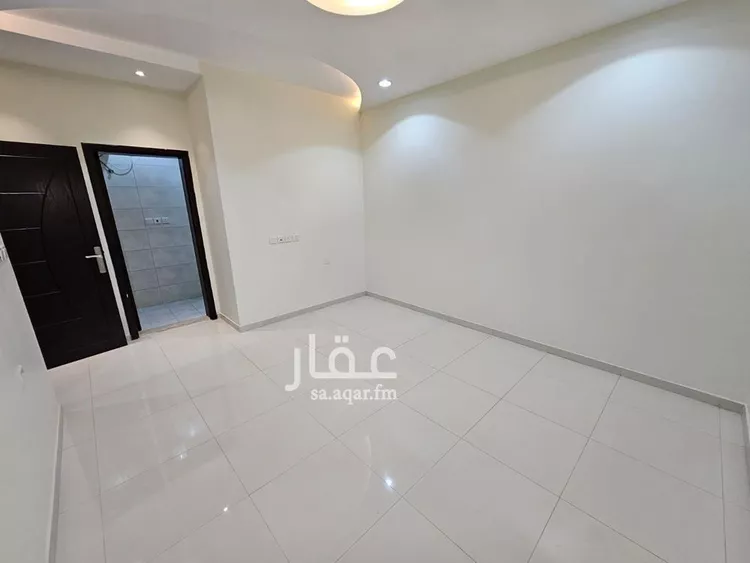 شقة للإيجار في شارع جبل قماري, حي الأمواج, مدينة جدة, منطقة مكة المكرمة 6