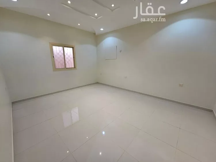 شقة للإيجار في شارع جبل قماري, حي الأمواج, مدينة جدة, منطقة مكة المكرمة 8