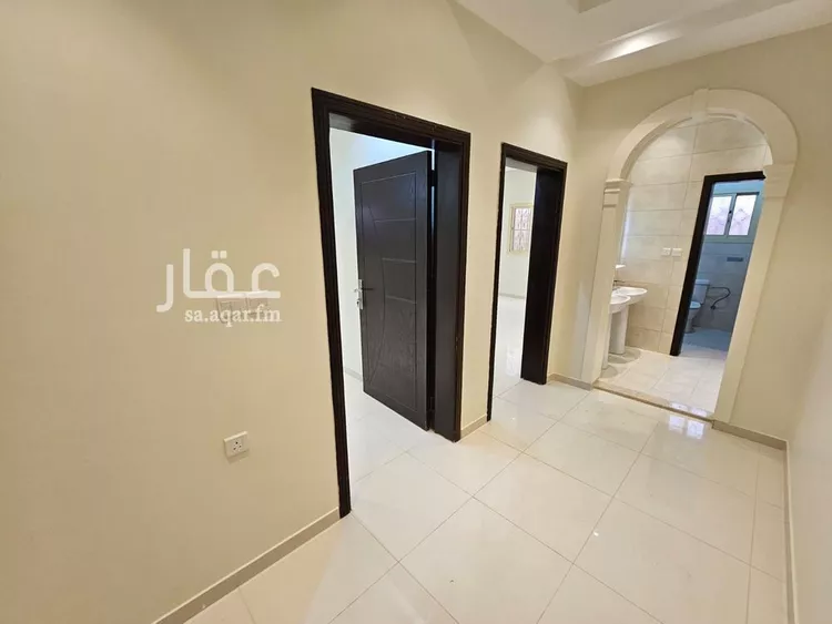 شقة للإيجار في شارع جبل قماري, حي الأمواج, مدينة جدة, منطقة مكة المكرمة 12