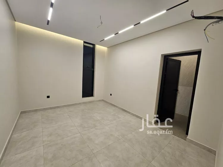 فيلا للبيع في شارع يحيى بن ابي اسحاق, حي الياقوت, مدينة جدة, منطقة مكة المكرمة 20