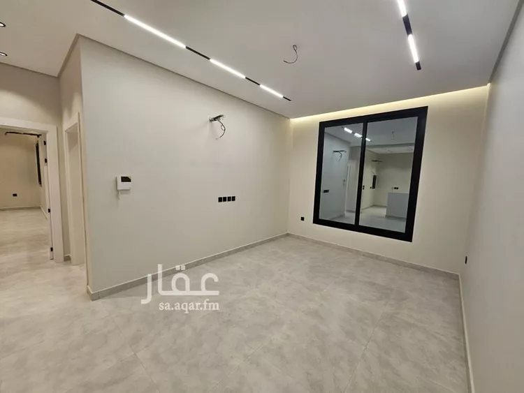 فيلا للبيع في شارع يحيى بن ابي اسحاق, حي الياقوت, مدينة جدة, منطقة مكة المكرمة 28