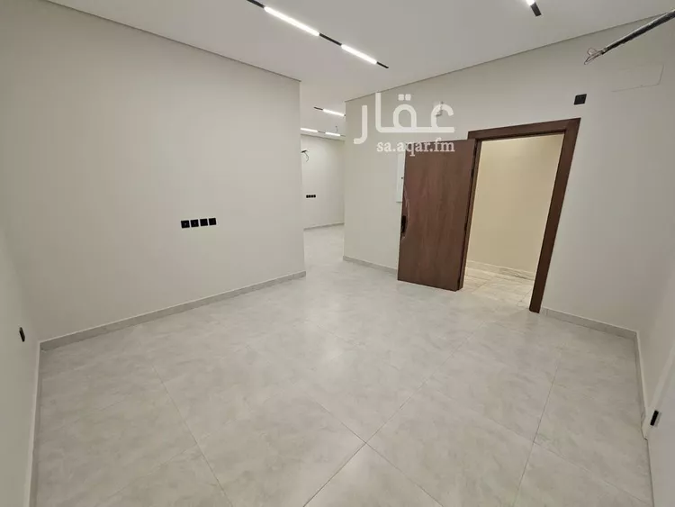 فيلا للبيع في شارع يحيى بن ابي اسحاق, حي الياقوت, مدينة جدة, منطقة مكة المكرمة 29