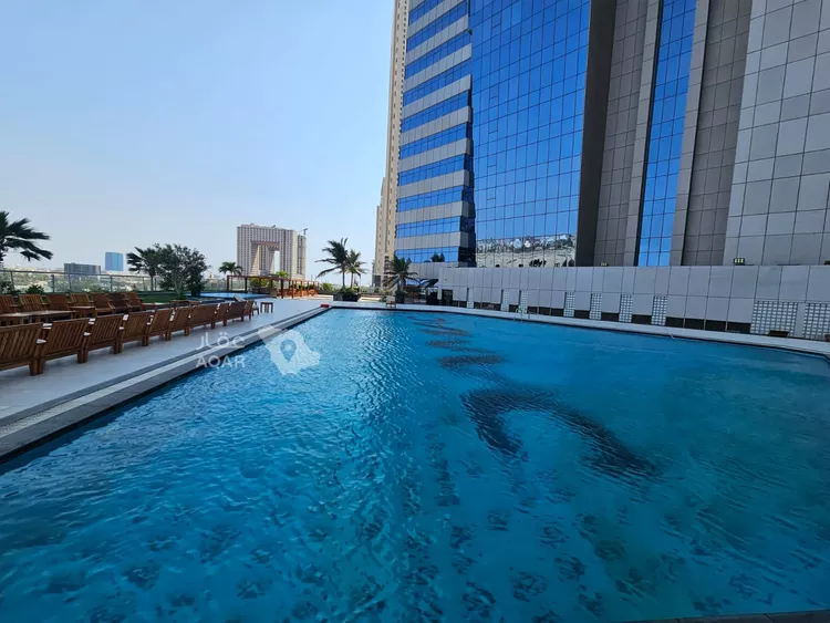 Apartment for Sale in Jeddah Ash Shati