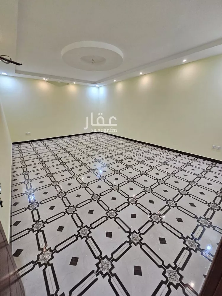 فيلا للبيع في شارع أبي البدر الدقاق, حي الياقوت, مدينة جدة, منطقة مكة المكرمة 8