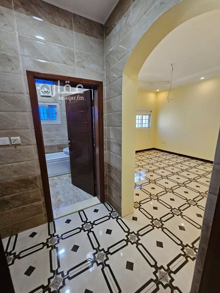 فيلا للبيع في شارع أبي البدر الدقاق, حي الياقوت, مدينة جدة, منطقة مكة المكرمة 27