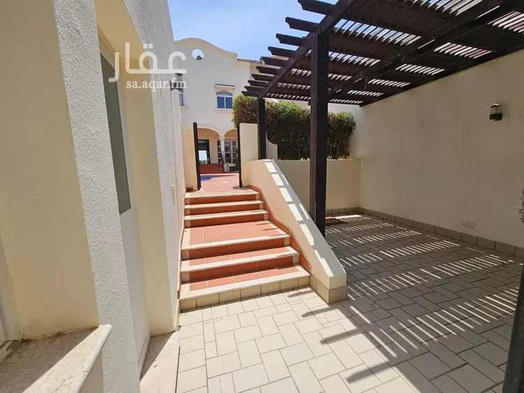 فيلا للبيع في شارع جدة 815, حي درة العروس, مدينة جدة, منطقة مكة المكرمة صورة 5