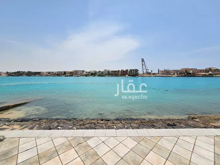 فيلا للبيع في شارع جدة 815, حي درة العروس, مدينة جدة, منطقة مكة المكرمة 19