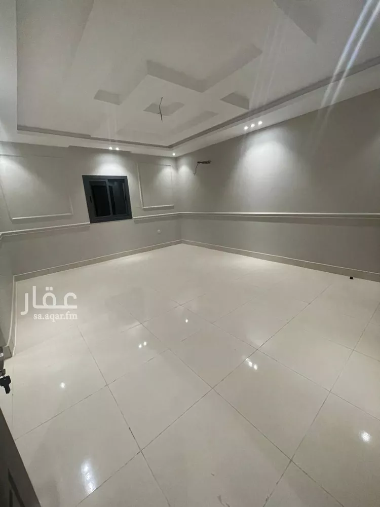 شقة للإيجار في شارع ابو سعيد المكي, حي الصواري, مدينة جدة, منطقة مكة المكرمة صورة 3