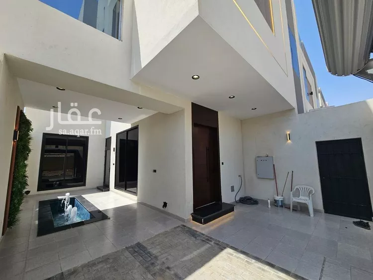 Villa for Sale in Jeddah Al Shera'a صورة 2