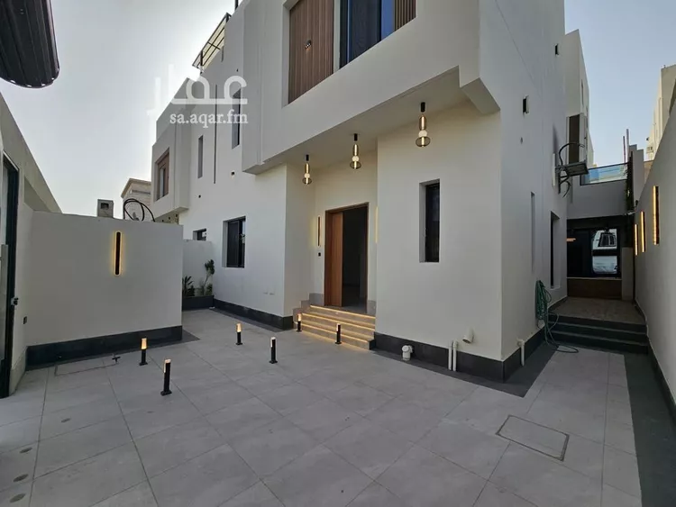 Villa for Sale in Jeddah Al Falah صورة 2