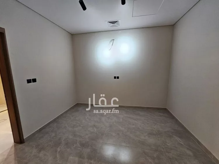 فيلا للبيع في شارع اروي بنت ابي العاص, حي الفلاح, مدينة جدة, منطقة مكة المكرمة 19