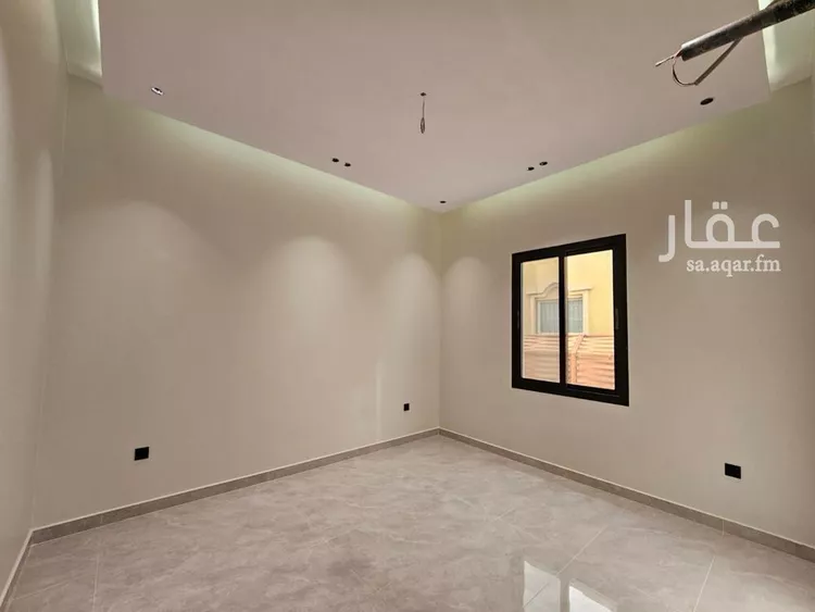 فيلا للبيع في شارع اروي بنت ابي العاص, حي الفلاح, مدينة جدة, منطقة مكة المكرمة 25