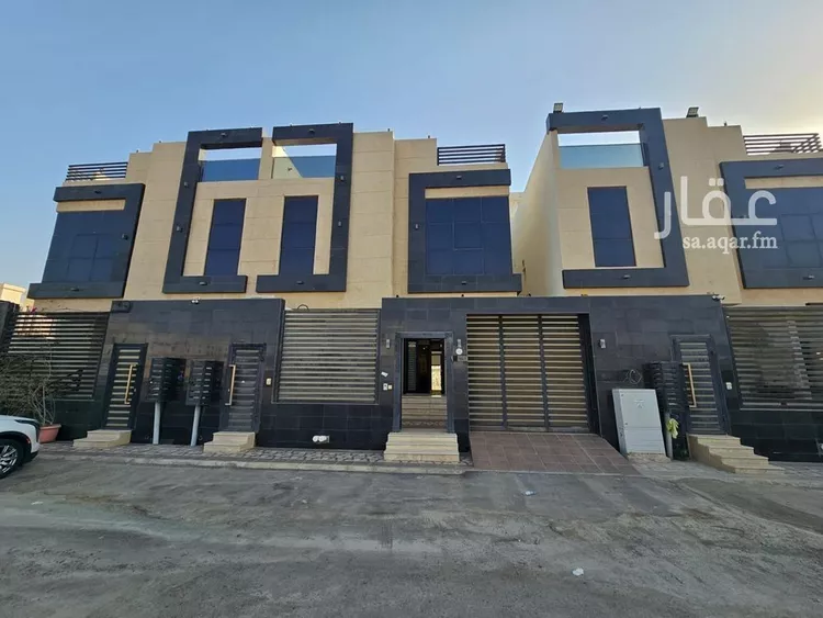 فيلا للإيجار في حي الصواري, مدينة جدة, منطقة مكة المكرمة