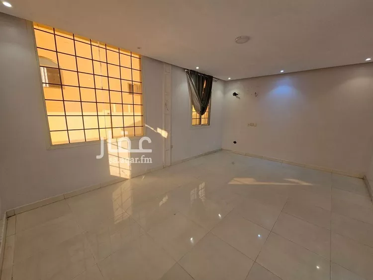 شقة للإيجار في شارع الحسن ابن زياد, حي الياقوت, مدينة جدة, منطقة مكة المكرمة صورة 5