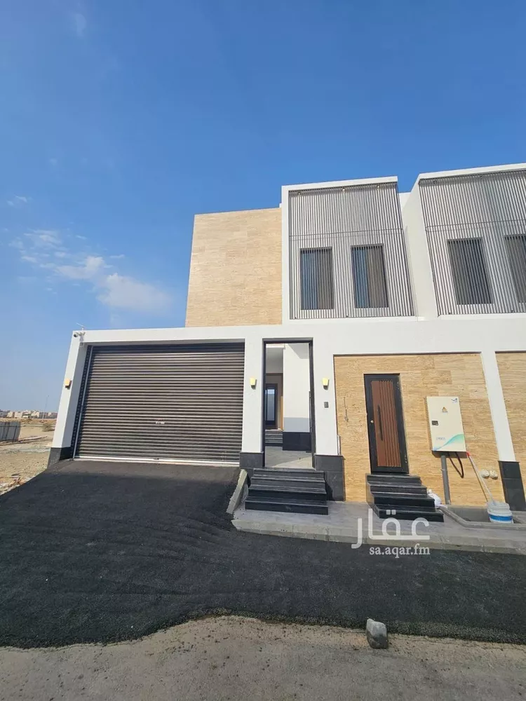 فيلا للإيجار في شارع ابي المحاسن بن بردي, حي الصواري, مدينة جدة, منطقة مكة المكرمة