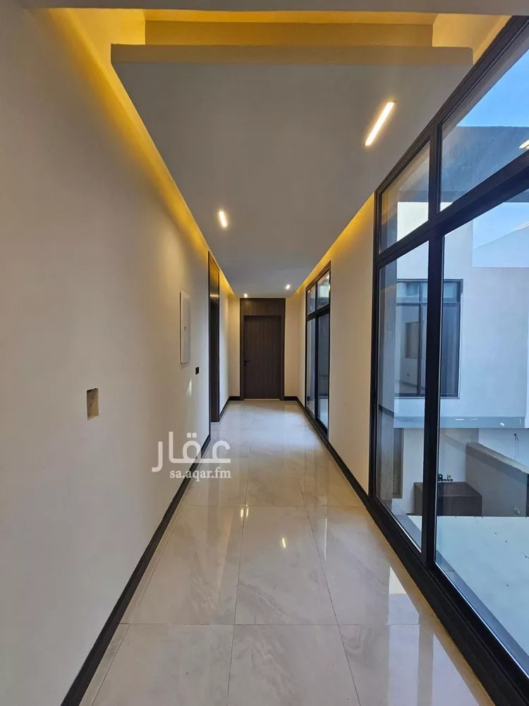 فيلا للبيع في شارع عليم الشاطبي, حي الشراع, مدينة جدة, منطقة مكة المكرمة 19