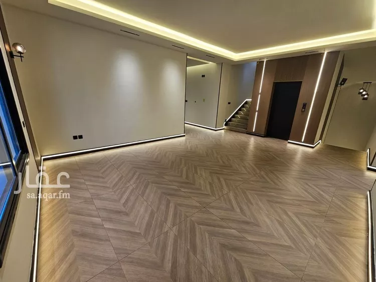 فيلا للبيع في شارع عليم الشاطبي, حي الشراع, مدينة جدة, منطقة مكة المكرمة 14