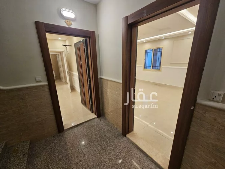 شقة للإيجار في شارع إبراهيم بن فتوح العقيلي, حي الصواري, مدينة جدة, منطقة مكة المكرمة صورة 4