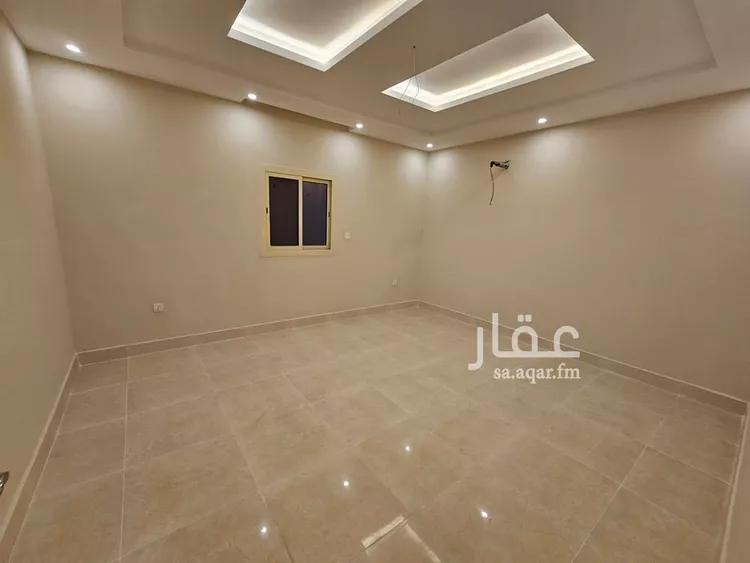 شقة للإيجار في شارع إبراهيم بن فتوح العقيلي, حي الصواري, مدينة جدة, منطقة مكة المكرمة 10