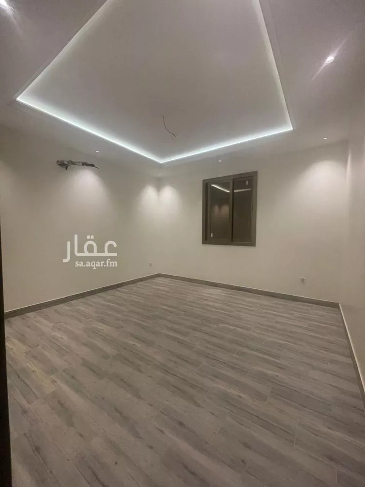 شقة للإيجار في شارع قتيبة بن مسلم, حي الزمرد, مدينة جدة, منطقة مكة المكرمة 7