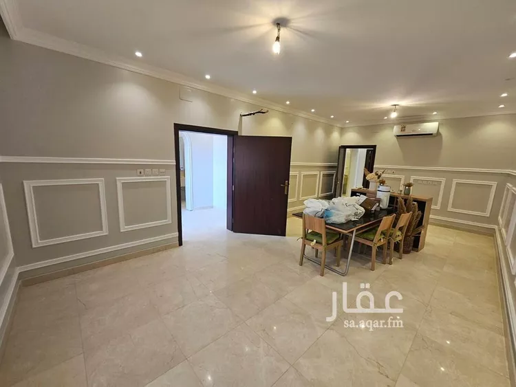 دور للإيجار في شارع عمر الصفار, حي اللؤلؤ, مدينة جدة, منطقة مكة المكرمة صورة 3
