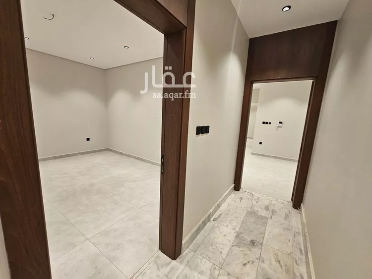 فيلا للبيع في شارع يحيى بن ابي اسحاق, حي الياقوت, مدينة جدة, منطقة مكة المكرمة 13