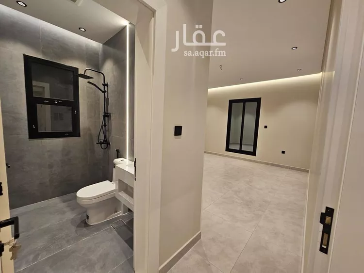 فيلا للبيع في شارع يحيى بن ابي اسحاق, حي الياقوت, مدينة جدة, منطقة مكة المكرمة 14