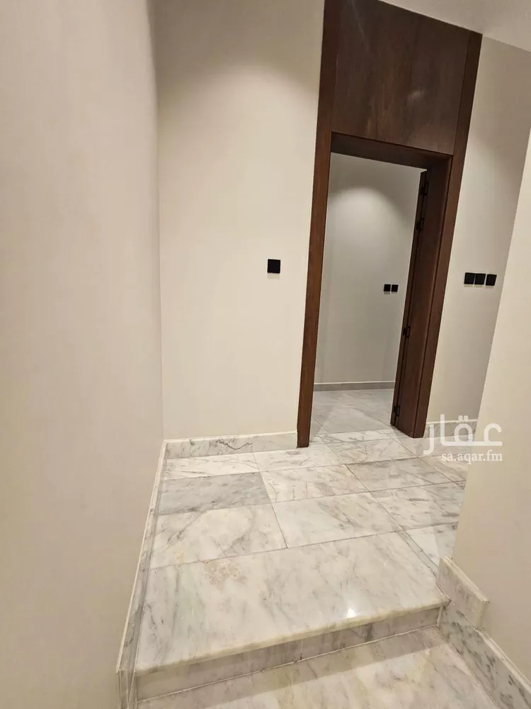 فيلا للبيع في شارع يحيى بن ابي اسحاق, حي الياقوت, مدينة جدة, منطقة مكة المكرمة 22