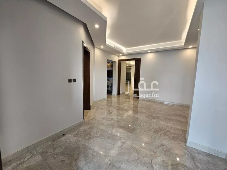 فيلا للبيع في شارع جبل عسيب, حي الأمواج, مدينة جدة, منطقة مكة المكرمة صورة 3
