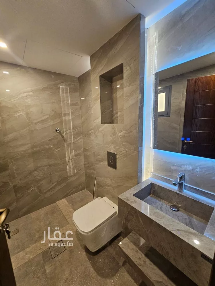 فيلا للبيع في شارع جبل عسيب, حي الأمواج, مدينة جدة, منطقة مكة المكرمة 14