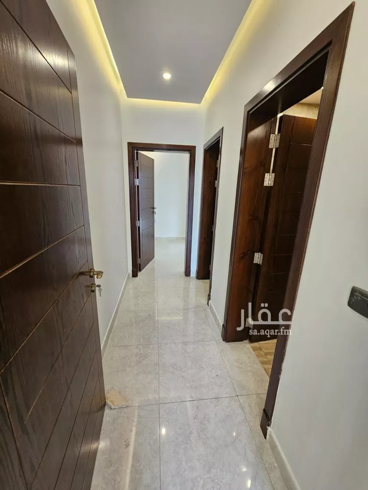 فيلا للبيع في شارع جبل عسيب, حي الأمواج, مدينة جدة, منطقة مكة المكرمة 25