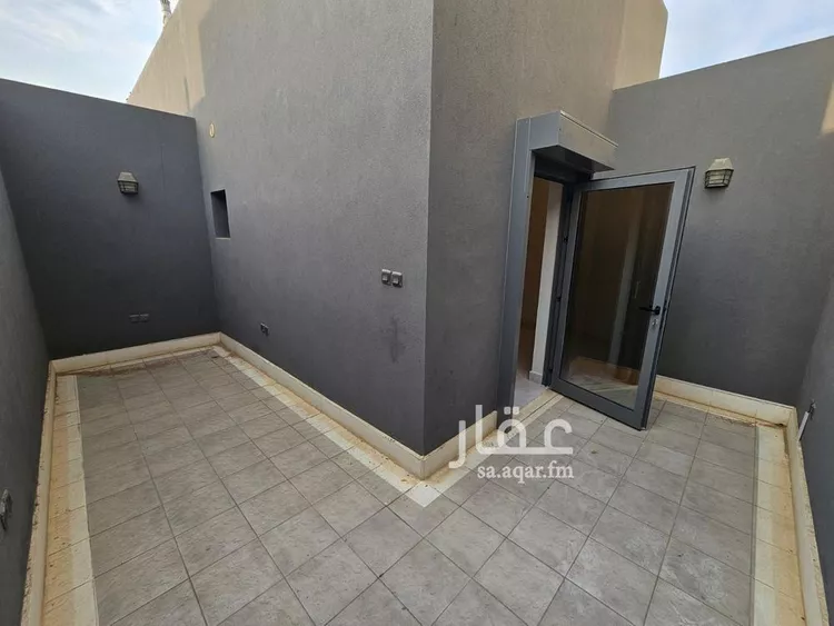 فيلا للبيع في شارع جبل عسيب, حي الأمواج, مدينة جدة, منطقة مكة المكرمة 29