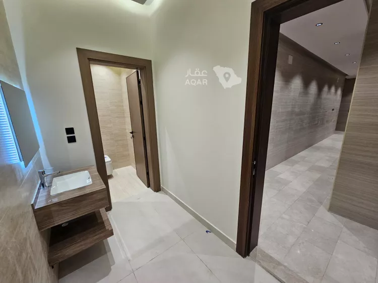شقة للإيجار في شارع اسد بن مالك, حي الصواري, مدينة جدة, منطقة مكة المكرمة 8