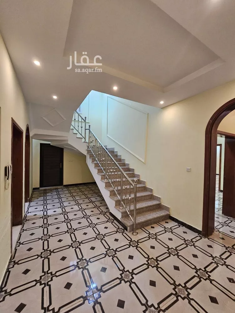 فيلا للبيع في شارع أبي البدر الدقاق, حي الياقوت, مدينة جدة, منطقة مكة المكرمة 11