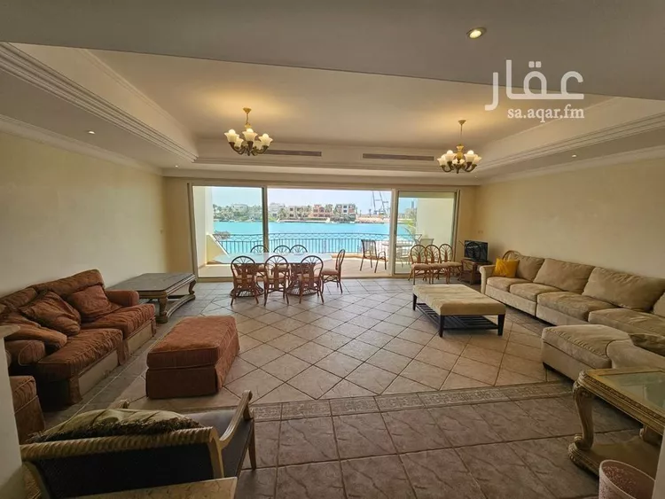 فيلا للبيع في شارع جدة 815, حي درة العروس, مدينة جدة, منطقة مكة المكرمة 11