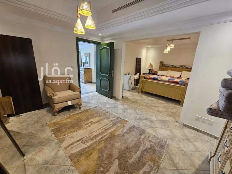 فيلا للبيع في شارع جدة 815, حي درة العروس, مدينة جدة, منطقة مكة المكرمة 15