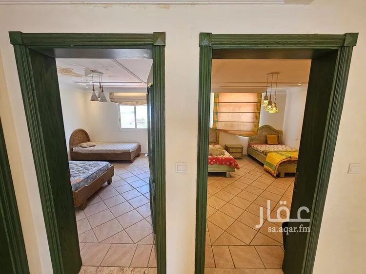 فيلا للبيع في شارع جدة 815, حي درة العروس, مدينة جدة, منطقة مكة المكرمة 21