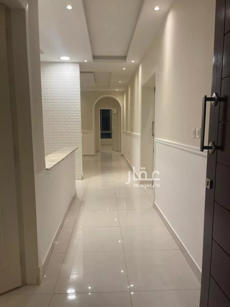 Apartment for Rent in Jeddah Al Sawari