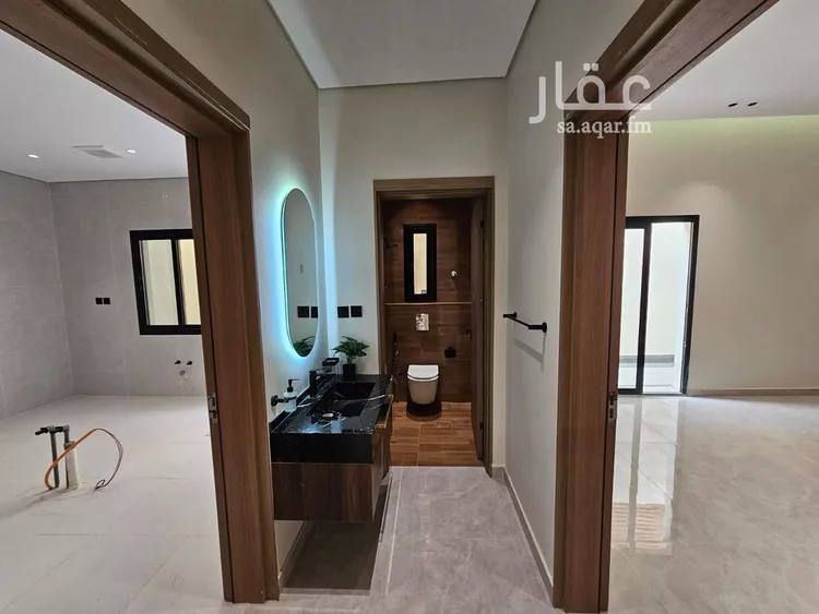 فيلا للبيع في شارع اروي بنت ابي العاص, حي الفلاح, مدينة جدة, منطقة مكة المكرمة 12