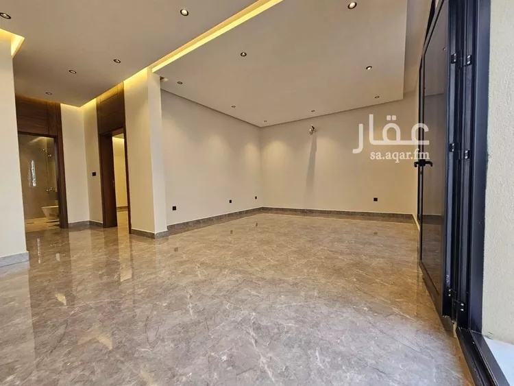 فيلا للبيع في شارع عبد الواحد بن الحسين, حي الأمواج, مدينة جدة, منطقة مكة المكرمة 25