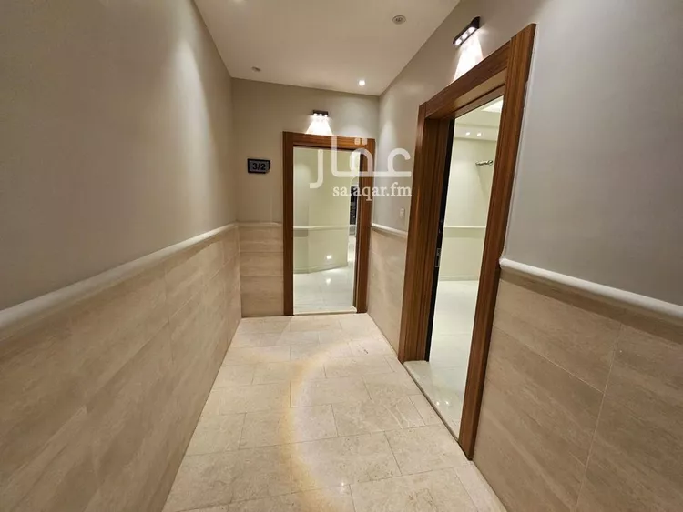 Apartment for Rent in Jeddah Al Sawari