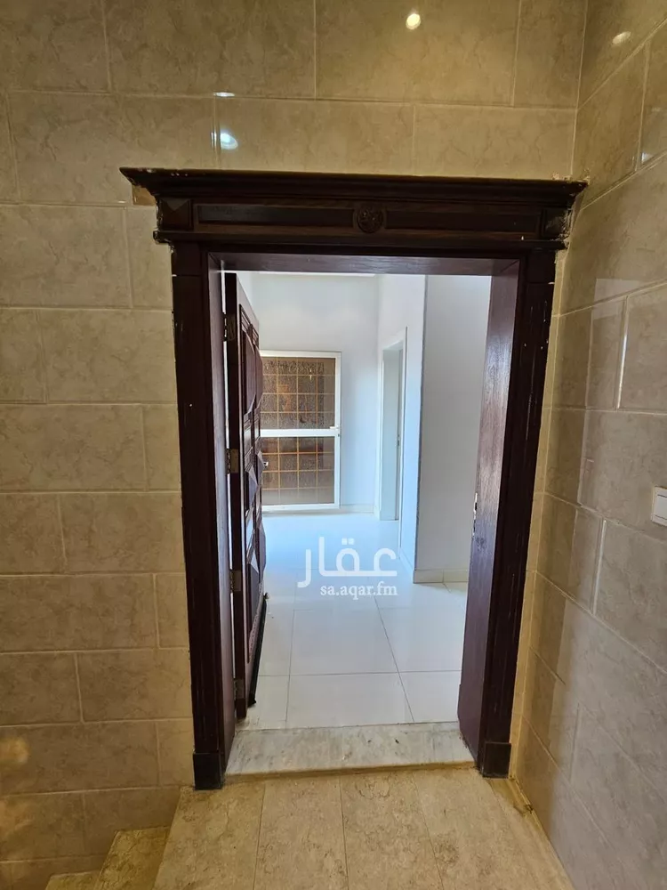 Apartment for Rent in Jeddah Al Yaqout