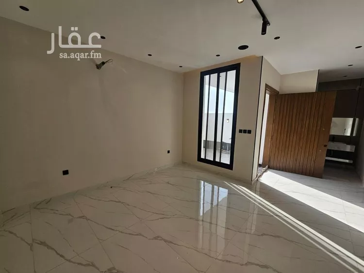 فيلا للإيجار في شارع ابي المحاسن بن بردي, حي الصواري, مدينة جدة, منطقة مكة المكرمة صورة 3