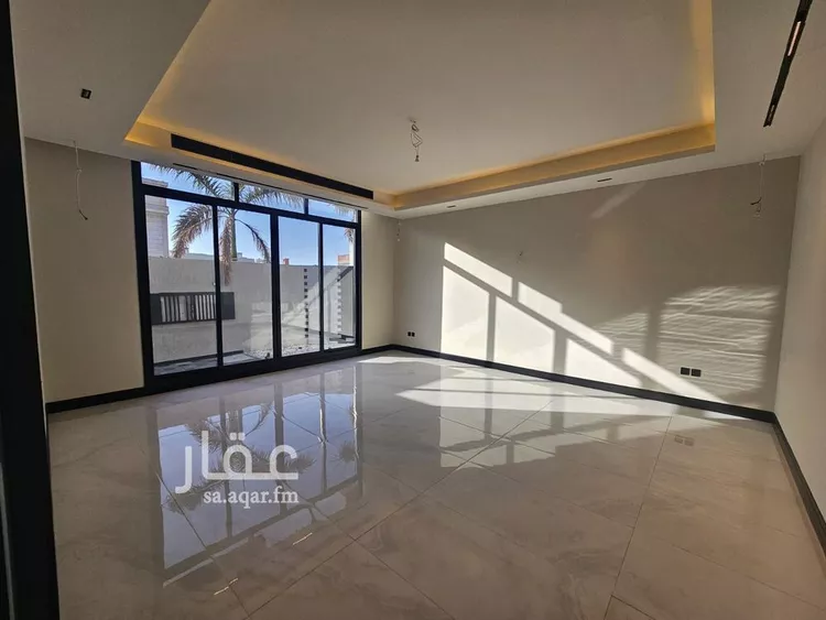 فيلا للبيع في شارع عليم الشاطبي, حي الشراع, مدينة جدة, منطقة مكة المكرمة 6