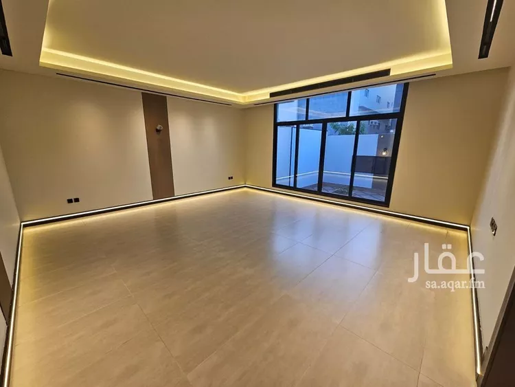 فيلا للبيع في شارع عليم الشاطبي, حي الشراع, مدينة جدة, منطقة مكة المكرمة صورة 4