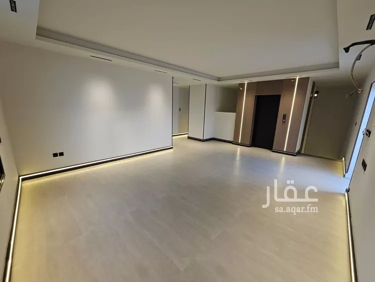 فيلا للبيع في شارع عليم الشاطبي, حي الشراع, مدينة جدة, منطقة مكة المكرمة 26