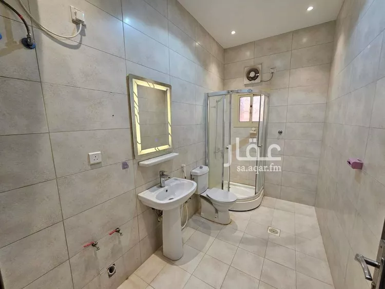 شقة للإيجار في شارع جبل قماري, حي الأمواج, مدينة جدة, منطقة مكة المكرمة 15