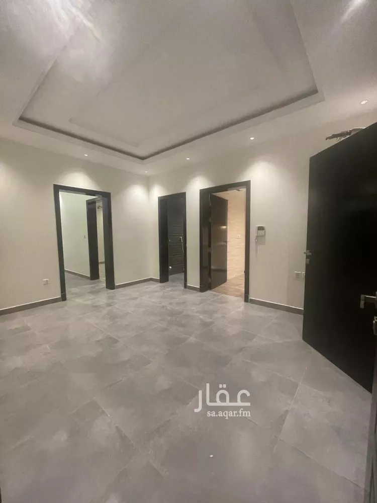 شقة للإيجار في شارع صالح الزغيبي, حي الياقوت, مدينة جدة, منطقة مكة المكرمة صورة 5