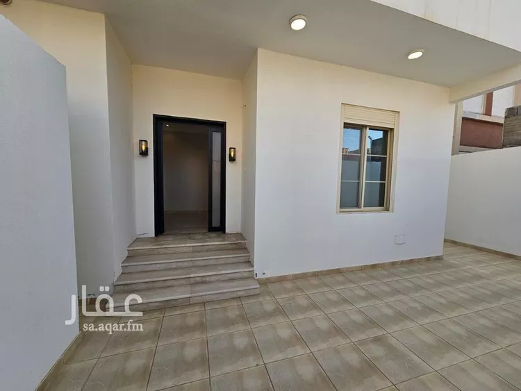 Floor for Rent in Jeddah Al Lulu